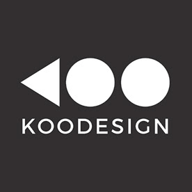 KOODESIGN STUDIO in Hong Kong, Hong Kong SAR of China :: Behance