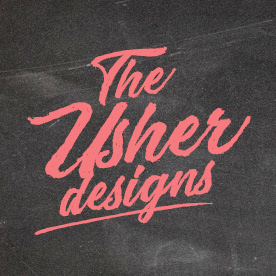 Sorin Ilie's profile