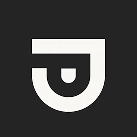 Joe Petro's profile