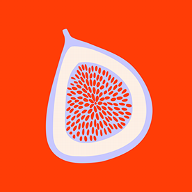 Syko Studio - Design Studio in Athens, Greece :: Behance