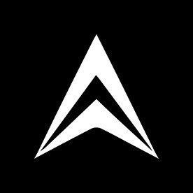 Airsoft Corp
