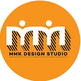 MMK Design Studio - Creative Agency in Jakarta, Indonesia :: Behance
