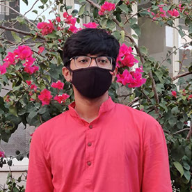 Rohit Waghmare - Industrial Design Student in Thane, India :: Behance
