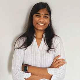 Bhavika Kabra - Student in Nagpur, India :: Behance