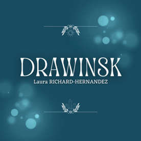 Drawinsk Photographie
