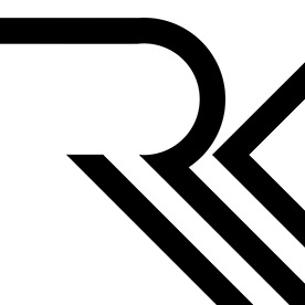 RAFinator