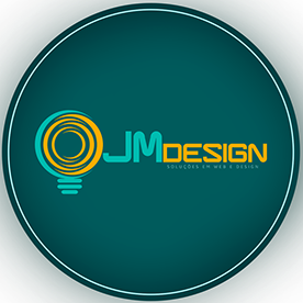 JM Design - Design in Anápolis, Brazil :: Behance