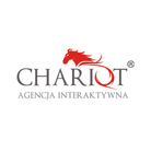 Behance profile picture for @Chariot