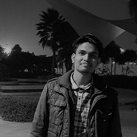yashashvi rai - Architect : : Designer in India :: Behance