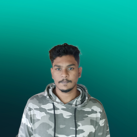 Ahilan Dharmar - UIUX Designer in India :: Behance