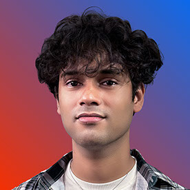 Redwan Munna - Logo & Visual Identity Designer. in Dhaka, Bangladesh ...