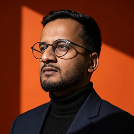 Sr Design - Creative Designer in Kuwait City, Kuwait :: Behance
