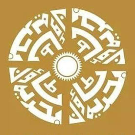 Waqas_Architect (Bahria Town Lahore) &amp; Builder&#39;s&#39;s profile