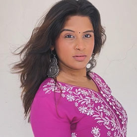 Mahi Muskan - Brand Strategist & Copywriter in Pune, India :: Behance