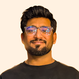 Ibrahim Visual3 - Graphics & UI/UX Designer in Lahore, Pakistan :: Behance