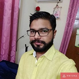 AnandSri