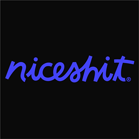 Niceshit . - Creators of moving narratives. in Barcelona, Spain :: Behance