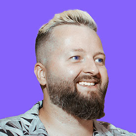 Ivan Dergachev's profile