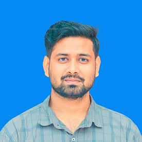 MD ARIF - Graphic design in Dhaka, Bangladesh :: Behance