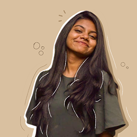 Farzana M Rahman - Fashion Designer in Dubai, United Arab Emirates ...