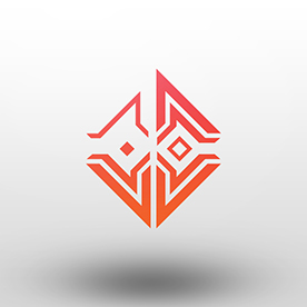 Behance profile picture for @problems