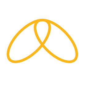 Beezy Studio - Design Agency, Creative Professionals in Istanbul ...