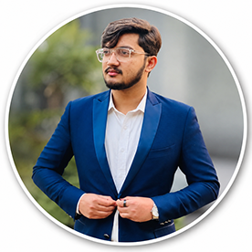 M Basit - Graphic Designer in Faisalabad, Pakistan :: Behance
