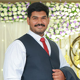 Praful Jha - Creative Head | Branding Specialist | Entrepreneur in ...