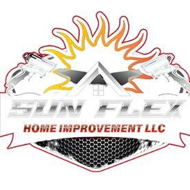 sunflexroofingmt