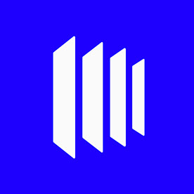 The Designest Blog's profile