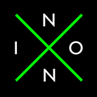Behance profile picture for @nixon