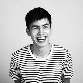 RYOJI IKEDA :: Behance