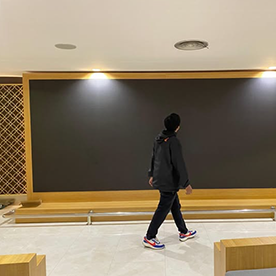rifan fadillah putra - 3d Designer in Jakarta, Indonesia :: Behance