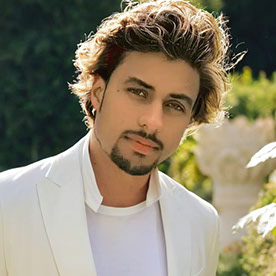 Muhammad Hafeez - UI/UX & GRAPHIC DESIGNER in Karachi, Pakistan :: Behance