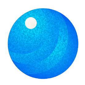 Behance profile picture for @HenS
