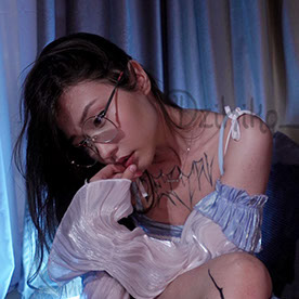 Dzihiko Hikka's profile