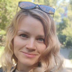 Tatiana2197