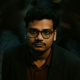 Mohit Kale - Ui/Ux Designer | Graphic Designer in India :: Behance