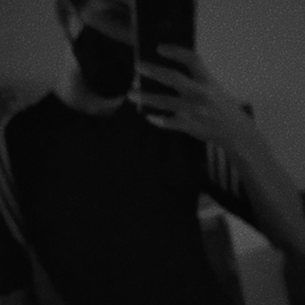 Behance profile picture for @rxr