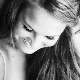Jourdan Hull - Art Director | Designer in Los Angeles, CA, USA :: Behance