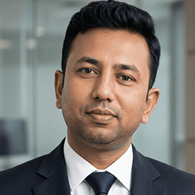 Rajon R - ux researcher in Sylhet, Bangladesh :: Behance