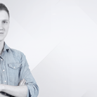 Patrick Hartwig - Art Director in Berlin, Germany :: Behance