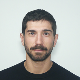 Steven Mengin - Creative Director in New York, NY, USA :: Behance