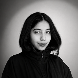 SIMRAN SINGH - Visual Designer in Noida, India :: Behance