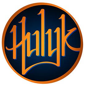 hulyk