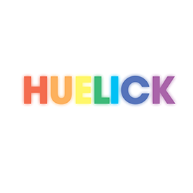 Huelick