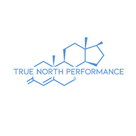 True North Performance - Best Selling Steroids In Canada in Ontario ...