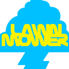 Behance profile picture for @lawnmower