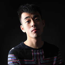 Yang Lei - Designer in Shenzhen, China :: Behance