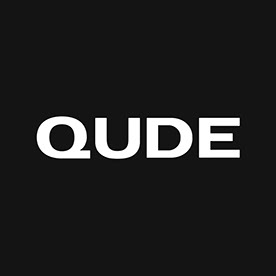 QUDE / 